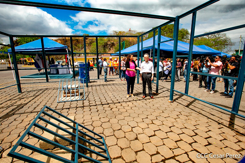 donacion-taiwan-a-nicaragua-para-viviendas-solidarias